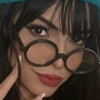 Bruna Guerrah Nahé