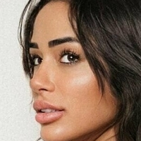Bruna Luccas Nahé