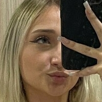 bubblyybaddie Nahé