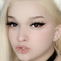 bunnyfrom_mars Nahé