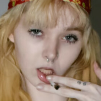 BunnyGi Nahé