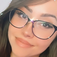 Bunnygirl Nahé