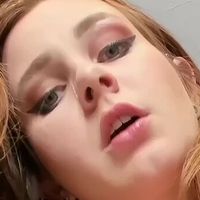 Bunnymonrow Nahé