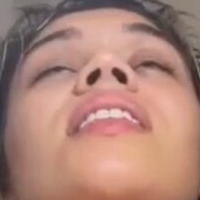Bunnyrosaa Nahé