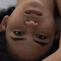 BunnyShy Nahé