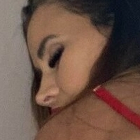 bustylottie Nahé