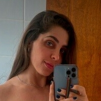 Caca Diniz Nahé