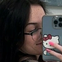 Cailee Kennedy Nahé