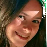 Cailey Fleming Nahé