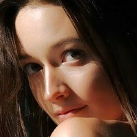 Caitlin Erinoneill Nahé