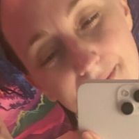 calireign Nahé