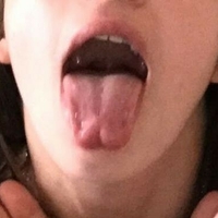 Cami Gonzalez Nahé