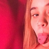 Camila Grisel Nahé