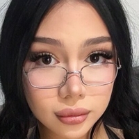 Camila Holguiin Nahé