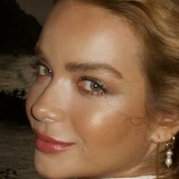 Camila Mayrink Nahé