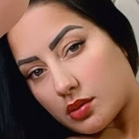 Camila Nascimento Nahé