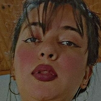 Camila Soledad Molas Nahé