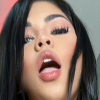 camilacolombiavideos Nahé