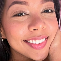 camilaramirez23 Nahé