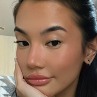 camilaslife Nahé