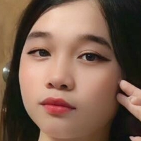 camile_soyummy Nahé