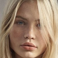 Camilla Forchhammer Christensen Nahé