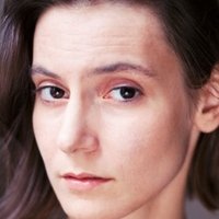 Camilla Nowogrodzki Nahé