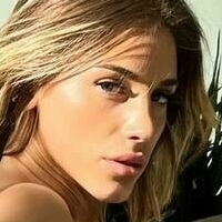 Camilla Stelluti Nahé