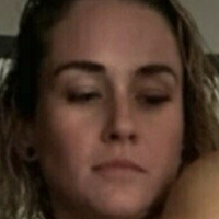 camillacutie Nahé