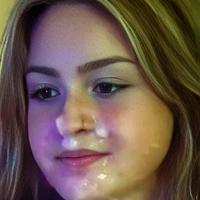 camncaroline Nahé