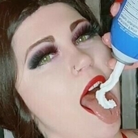 canadiancomiccutie Nahé
