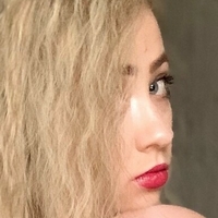 Cara Arabella Nahé