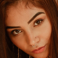 Carla Borges Nahé