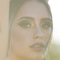 Carla Guetta Cohan Nahé