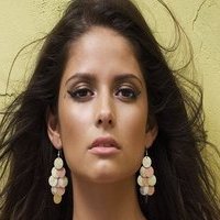Carla Osso Nahé