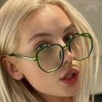 carla_rai Nahé