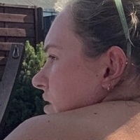 carlaforfree Nahé