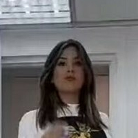 Carlyn Romero Nahé