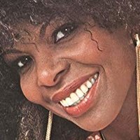 Carmen Silva Nahé