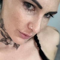 CarmenDivine Nahé