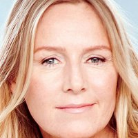 Carolin Fink Nahé