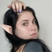 Carolina Guemes Nahé