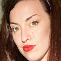 Carolina_iena Nahé