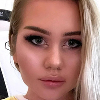Carolina Sukie Nahé
