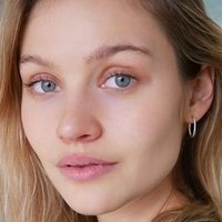 Caroline Corinth Nahé