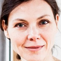Caroline Grothgar Nahé