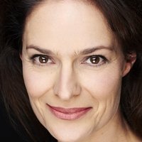 Carolyn Bock Nahé