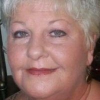 Carolyn Dorsey Nahé