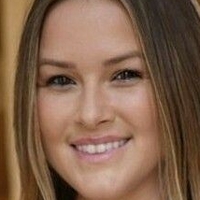 Carrie Lachance Nahé