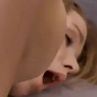 CassieIbiza Nahé